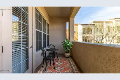 14575 W Mountain View Boulevard #10216, Surprise, AZ 85374 - Photo 33