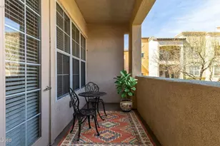 14575 W Mountain View Blvd, Surprise, AZ 85374 - Photo 33
