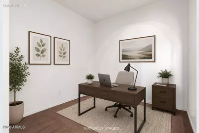 14575 W Mountain View Boulevard #10216, Surprise, AZ 85374 - Photo 7