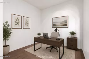 14575 W Mountain View Blvd, Surprise, AZ 85374 - Photo 7