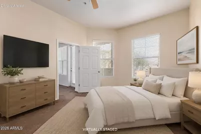 14575 W Mountain View Boulevard #10216, Surprise, AZ 85374 - Photo 21