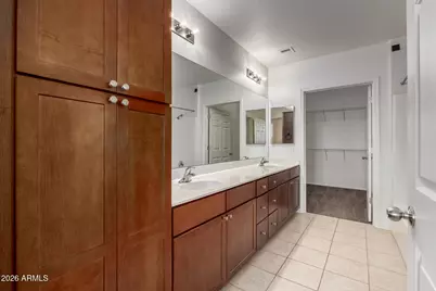 14575 W Mountain View Boulevard #10216, Surprise, AZ 85374 - Photo 23