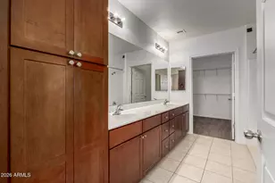 14575 W Mountain View Blvd, Surprise, AZ 85374 - Photo 23