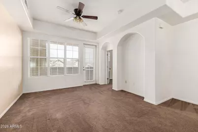 14575 W Mountain View Boulevard #10216, Surprise, AZ 85374 - Photo 11