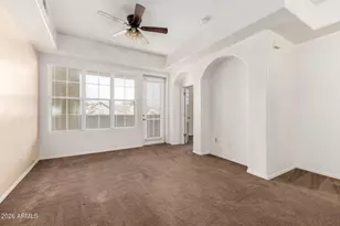 14575 W Mountain View Blvd, Surprise, AZ 85374 - Photo 11