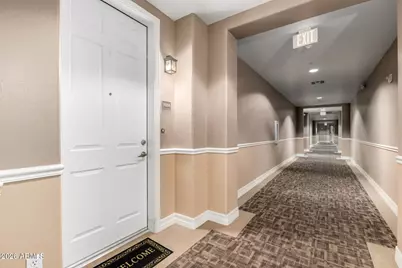 14575 W Mountain View Boulevard #10216, Surprise, AZ 85374 - Photo 5