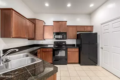14575 W Mountain View Boulevard #10216, Surprise, AZ 85374 - Photo 15