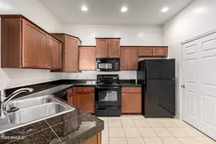 14575 W Mountain View Blvd, Surprise, AZ 85374 - Photo 15