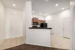 14575 W Mountain View Blvd, Surprise, AZ 85374 - Photo 9