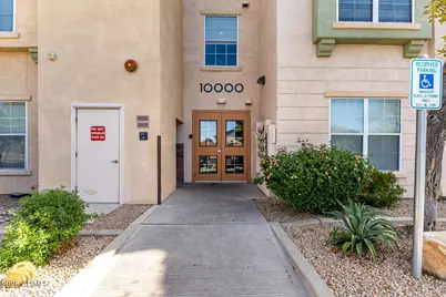 14575 W Mountain View Boulevard #10216, Surprise, AZ 85374 - Photo 37