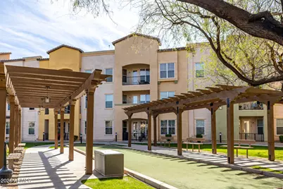 14575 W Mountain View Boulevard #10216, Surprise, AZ 85374 - Photo 39