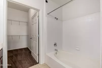 14575 W Mountain View Boulevard #10216, Surprise, AZ 85374 - Photo 25