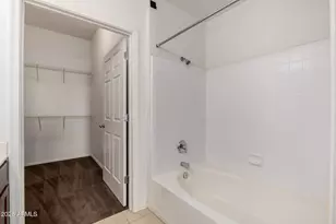 14575 W Mountain View Blvd, Surprise, AZ 85374 - Photo 25