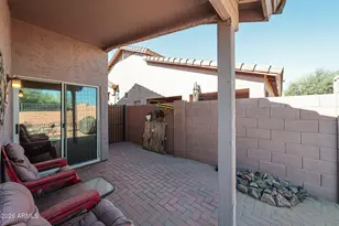 6610 E University Dr, Mesa, AZ 85205 - Photo 23