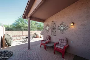 6610 E University Dr, Mesa, AZ 85205 - Photo 19