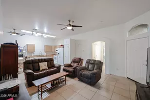 6610 E University Dr, Mesa, AZ 85205 - Photo 5