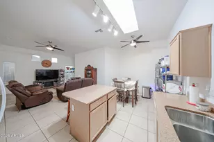 6610 E University Dr, Mesa, AZ 85205 - Photo 7