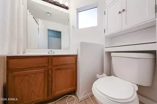 6610 E University Dr, Mesa, AZ 85205 - Photo 15