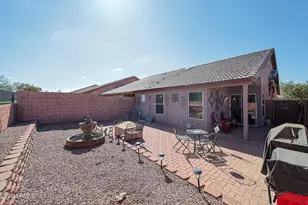 6610 E University Dr, Mesa, AZ 85205 - Photo 21
