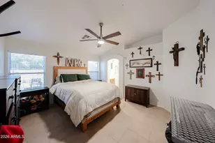 6610 E University Dr, Mesa, AZ 85205 - Photo 9
