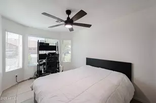 6610 E University Dr, Mesa, AZ 85205 - Photo 17
