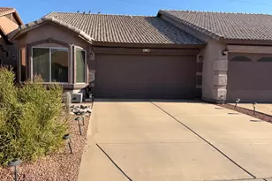 6610 E University Dr, Mesa, AZ 85205 - Photo 1