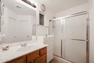 6610 E University Dr, Mesa, AZ 85205 - Photo 11