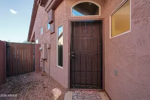 6610 E University Dr, Mesa, AZ 85205 - Photo 3