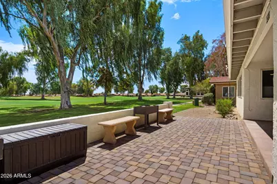1211 Leisure World --, Mesa, AZ 85206 - Photo 37