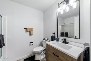 1211 Leisure World, Mesa, AZ 85206 - Photo 31