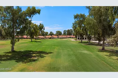 1211 Leisure World --, Mesa, AZ 85206 - Photo 7