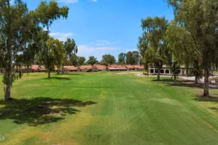 1211 Leisure World, Mesa, AZ 85206 - Photo 7