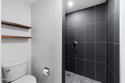 1211 Leisure World --, Mesa, AZ 85206 - Photo 27