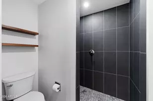 1211 Leisure World, Mesa, AZ 85206 - Photo 27