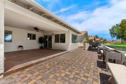 1211 Leisure World --, Mesa, AZ 85206 - Photo 33