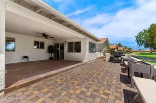 1211 Leisure World, Mesa, AZ 85206 - Photo 33