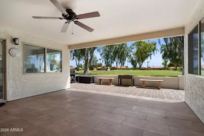 1211 Leisure World --, Mesa, AZ 85206 - Photo 35