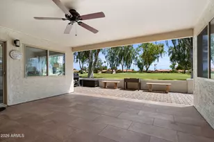 1211 Leisure World, Mesa, AZ 85206 - Photo 35