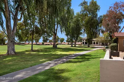 1211 Leisure World --, Mesa, AZ 85206 - Photo 3