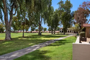 1211 Leisure World, Mesa, AZ 85206 - Photo 3
