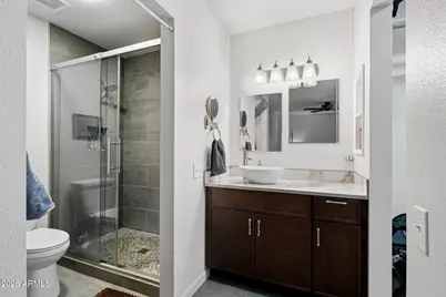 1211 Leisure World --, Mesa, AZ 85206 - Photo 29