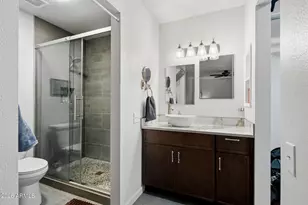 1211 Leisure World, Mesa, AZ 85206 - Photo 29