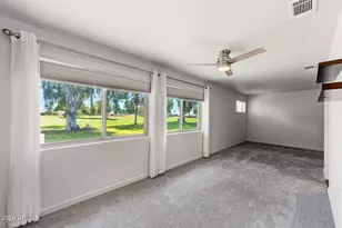 1211 Leisure World, Mesa, AZ 85206 - Photo 23