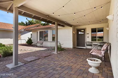 1211 Leisure World --, Mesa, AZ 85206 - Photo 11