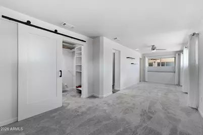 1211 Leisure World --, Mesa, AZ 85206 - Photo 25
