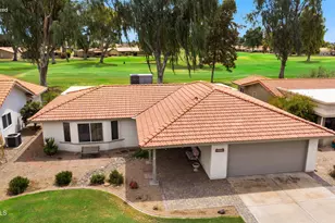 1211 Leisure World, Mesa, AZ 85206 - Photo 1