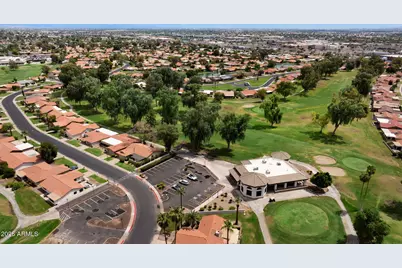 1211 Leisure World --, Mesa, AZ 85206 - Photo 5