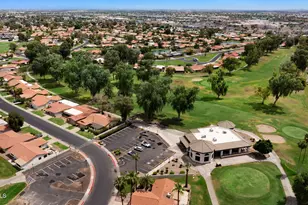 1211 Leisure World, Mesa, AZ 85206 - Photo 5