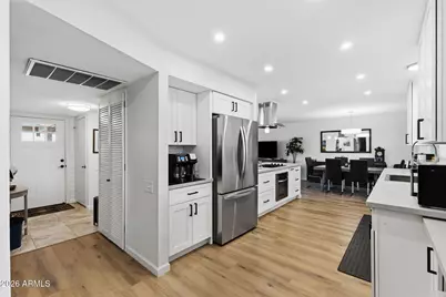 1211 Leisure World --, Mesa, AZ 85206 - Photo 21