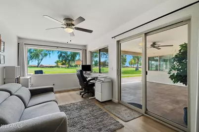 1211 Leisure World --, Mesa, AZ 85206 - Photo 15